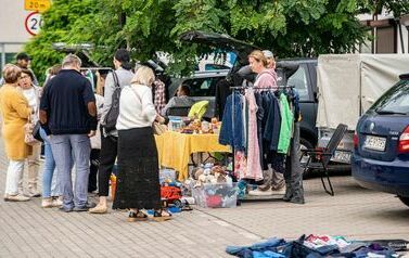 14.09 pchli targ 20
