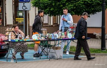 14.09 pchli targ 21