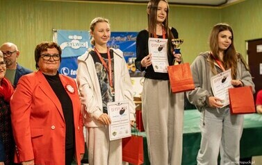 XXV Zawody Strzeleckie o Puchar Burmistrza Miasta Puck z okazji Odzyskania Niepodległości 2