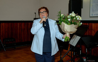 Koncert Ratusz 10