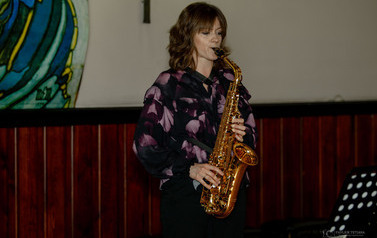 Koncert Ratusz 20