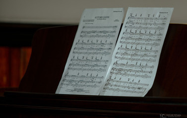 Koncert Ratusz 21