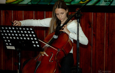 Koncert Ratusz 28