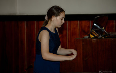 Koncert Ratusz 29