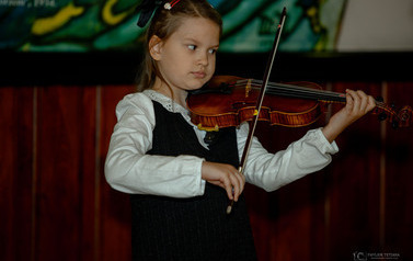 Koncert Ratusz 30