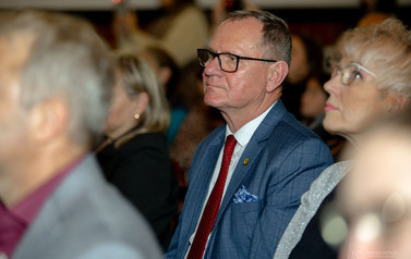 Koncert Ratusz 35