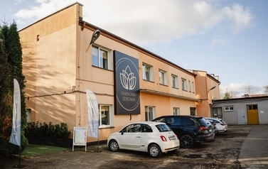 BIAŁA SOBOTA DLA DZIECI I MŁODZIEŻY 15.11.2025 W GODZINACH 10.00-14.00 7