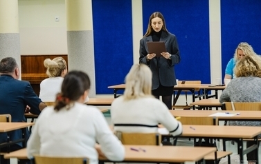 Pucki Mistrz Ortografii 18