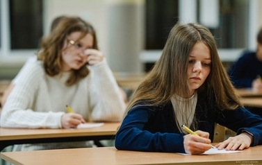 Pucki Mistrz Ortografii 34