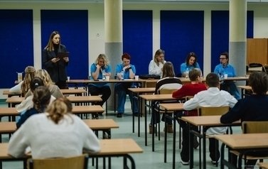Pucki Mistrz Ortografii 35