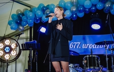 677. urodziny Miasta Puck 6