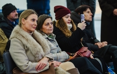 677. urodziny Miasta Puck 10
