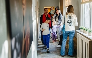 BIAŁA SOBOTA DLA DZIECI I MŁODZIEŻY 15.11.2025 W GODZINACH 10.00-14.00 49