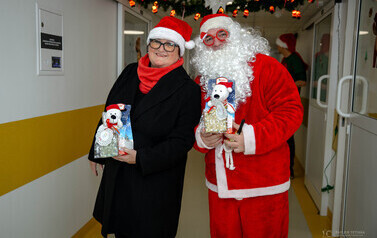 06.12 szpital 1