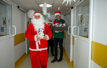 06.12 szpital 2