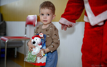 06.12 szpital 3