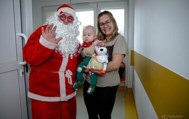 06.12 szpital 4
