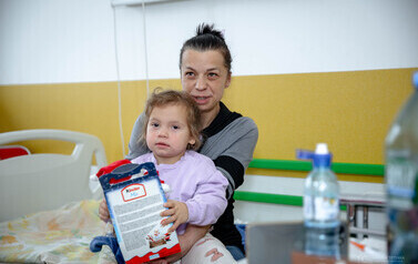 06.12 szpital 5