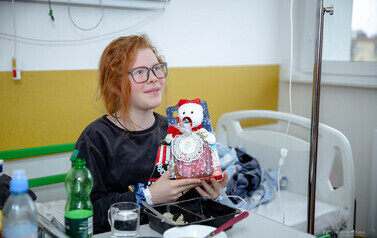 06.12 szpital 7