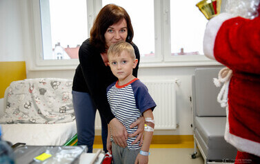 06.12 szpital 8