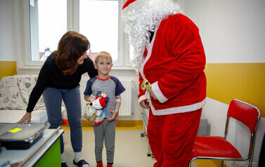 06.12 szpital 9