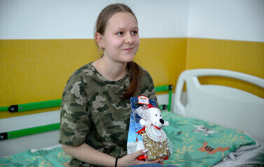 06.12 szpital 11