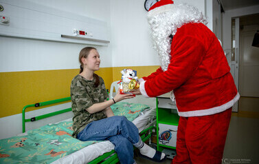 06.12 szpital 12