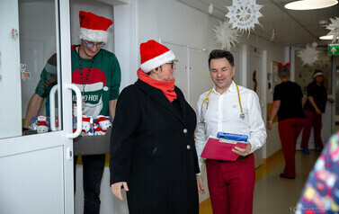 06.12 szpital 13