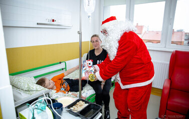 06.12 szpital 14