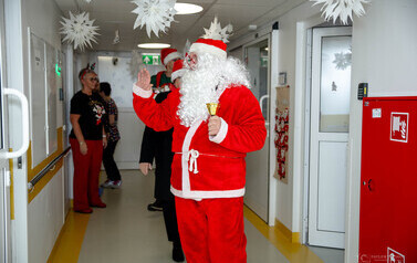 06.12 szpital 15