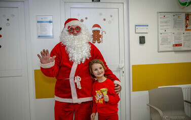06.12 szpital 16