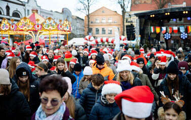 7.12 Dzień Świateczny 16