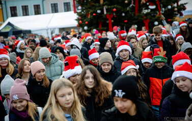 7.12 Dzień Świateczny 18