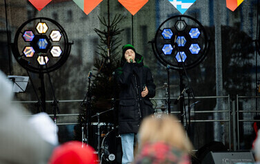 7.12 Dzień Świateczny 22