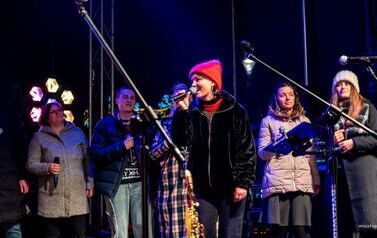 06.12 Jarmark Bożonarodzeniowy 3
