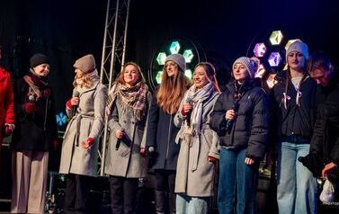 06.12 Jarmark Bożonarodzeniowy 5