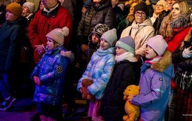 06.12 Jarmark Bożonarodzeniowy 7