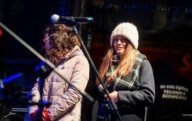 06.12 Jarmark Bożonarodzeniowy 9