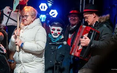 06.12 Jarmark Bożonarodzeniowy 11