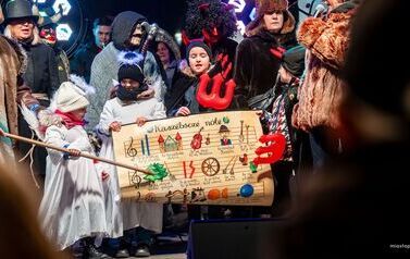 06.12 Jarmark Bożonarodzeniowy 12