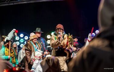 06.12 Jarmark Bożonarodzeniowy 14