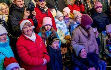 06.12 Jarmark Bożonarodzeniowy 16