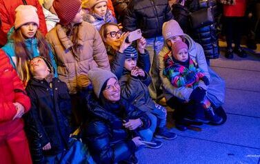 06.12 Jarmark Bożonarodzeniowy 17