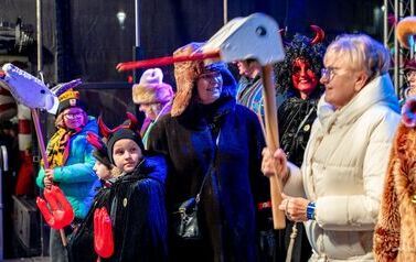 06.12 Jarmark Bożonarodzeniowy 18