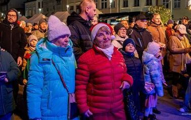 06.12 Jarmark Bożonarodzeniowy 21