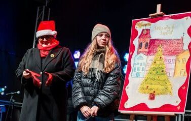 06.12 Jarmark Bożonarodzeniowy 22