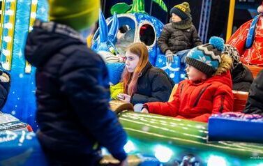 06.12 Jarmark Bożonarodzeniowy 23