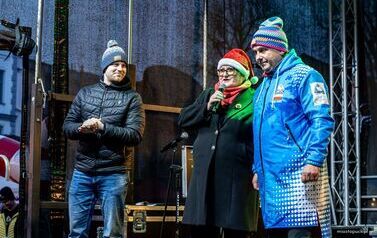 06.12 Jarmark Bożonarodzeniowy 24