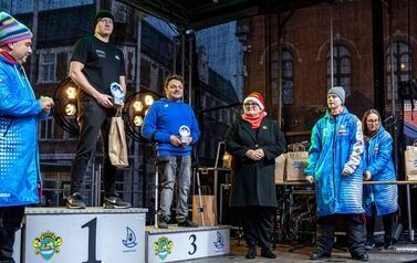 06.12 Jarmark Bożonarodzeniowy 25