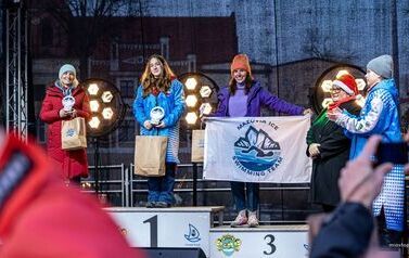 06.12 Jarmark Bożonarodzeniowy 26
